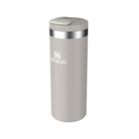 stanley The Transit FlipTop Mug 12 oz / 0.35 L Ash 100000113241