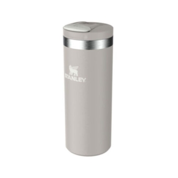 Stanley The Transit FlipTop Mug 12 oz / 0.35 L