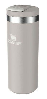 stanley The Transit FlipTop Mug 12 oz / 0.35 L Ash 100000113241