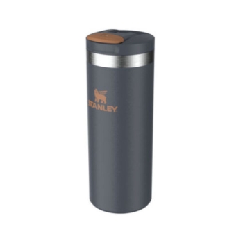 Stanley The Transit FlipTop Mug 12 oz / 0.35 L
