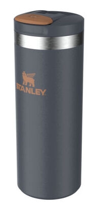 stanley The Transit FlipTop Mug 12 oz / 0.35 L Twilight 100000113242