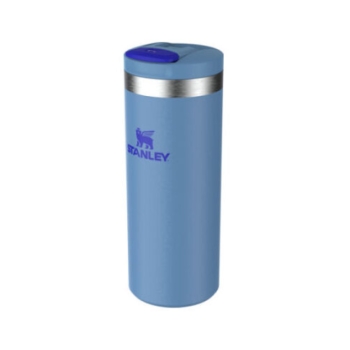 Stanley The Transit FlipTop Mug 12 oz / 0.35 L