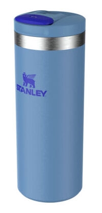 stanley The Transit FlipTop Mug 12 oz / 0.35 L Blue Sky 100000115839