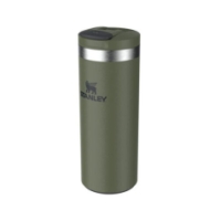 stanley The Transit FlipTop Mug 12 oz / 0.35 L Dried Pine 100000115840