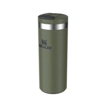 Stanley The Transit FlipTop Mug 12 oz / 0.35 L
