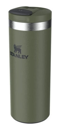 stanley The Transit FlipTop Mug 12 oz / 0.35 L Dried Pine 100000115840