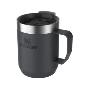Stanley The Everyday Camp Mug 12 oz / 0.35 L