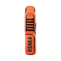 Osaka Pro Tour Stickbag Medium Orange Tiger BAG00168