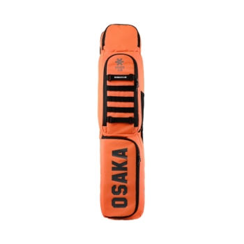 Osaka Pro Tour Stickbag Medium