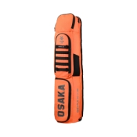 Osaka Pro Tour Stickbag Medium Orange Tiger BAG00168