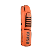 Osaka Pro Tour Stickbag Medium Orange Tiger BAG00168