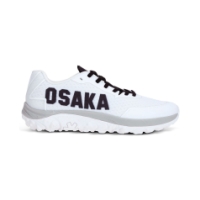 osaka Kai Mk1 Pro Tour Iconic White FTW00029