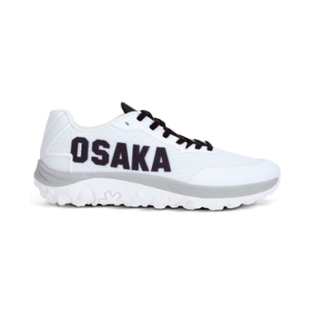 Osaka Kai Mk1   Pro Tour