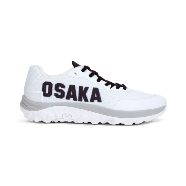 osaka Kai Mk1   Pro Tour Iconic White FTW00029