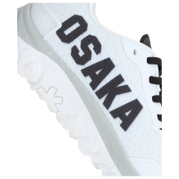 osaka Kai Mk1 Pro Tour Iconic White FTW00029