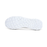 osaka Kai Mk1 Pro Tour Iconic White FTW00029