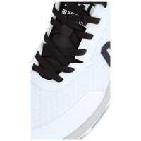 osaka Kai Mk1 Pro Tour Iconic White FTW00029