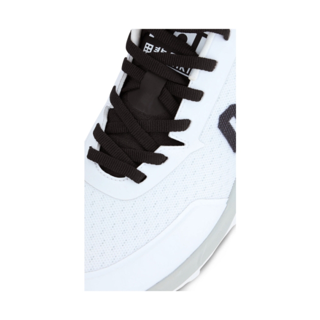 osaka Kai Mk1   Pro Tour Iconic White FTW00029
