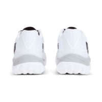osaka Kai Mk1 Pro Tour Iconic White FTW00029