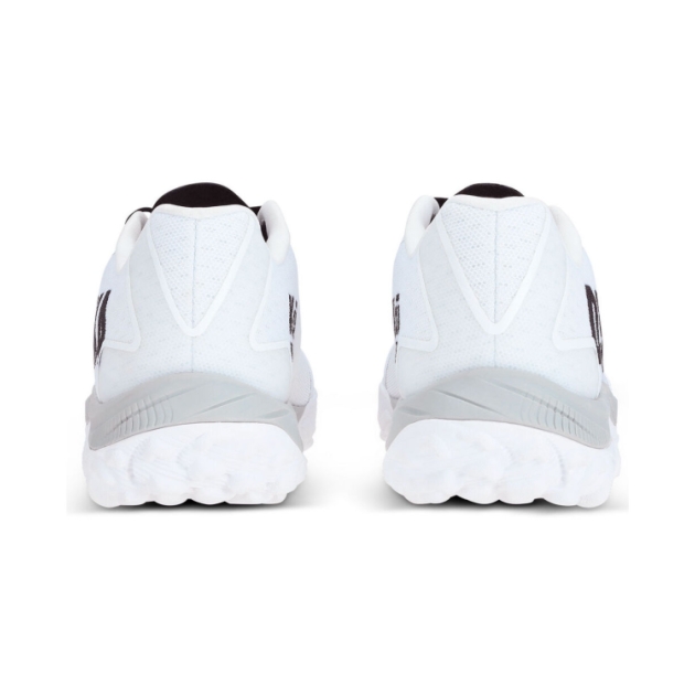 osaka Kai Mk1   Pro Tour Iconic White FTW00029