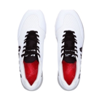osaka Kai Mk1 Pro Tour Iconic White FTW00029