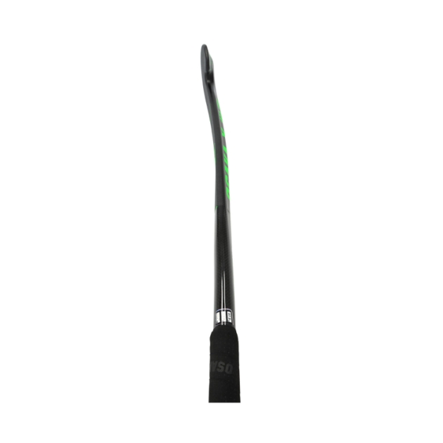 osaka Pro Bow 70   Futurelab Iconic Black STK00238