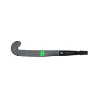 osaka Pro Bow 70   Futurelab Iconic Black STK00238