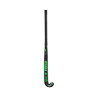 osaka Pro Bow 70   Futurelab Iconic Black STK00238