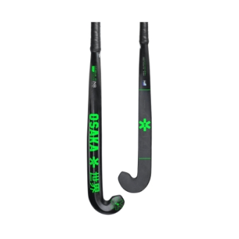 Osaka Pro Bow 40   Futurelab