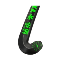 osaka Pro Bow 40   Futurelab Iconic Black STK00239