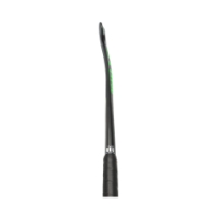 osaka Pro Bow 40   Futurelab Iconic Black STK00239