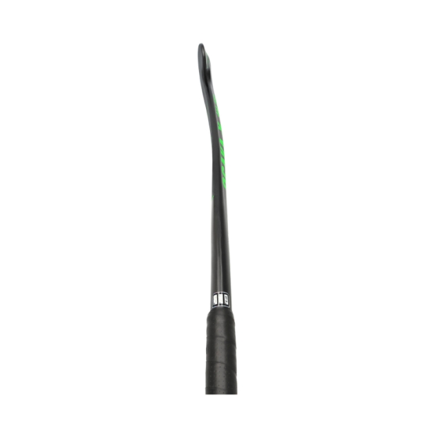 osaka Pro Bow 40   Futurelab Iconic Black STK00239