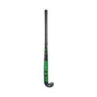 osaka Pro Bow 40   Futurelab Iconic Black STK00239