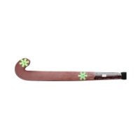 osaka Low Bow 70 Futurelab Green Ash STK00400