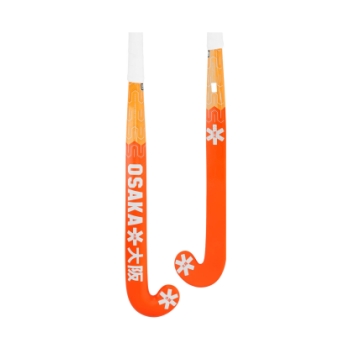 Osaka Pro Bow 25