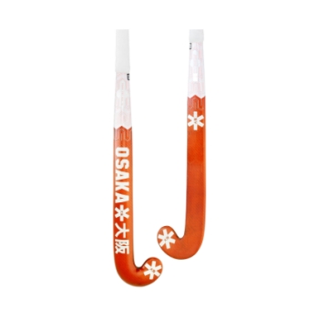 Osaka Pro Bow 70