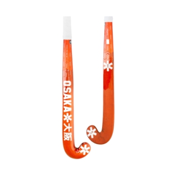 Osaka Pro Bow 85