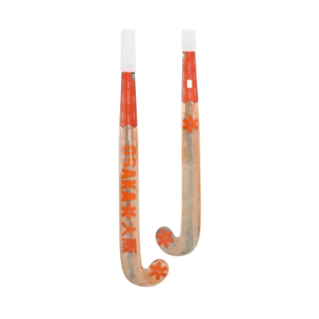 Osaka Indoor Pro Bow Wd Pro