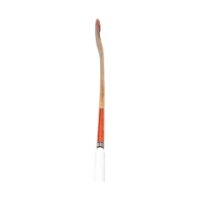 osaka Indoor Pro Bow Wd Pro Orange Tiger STK00393