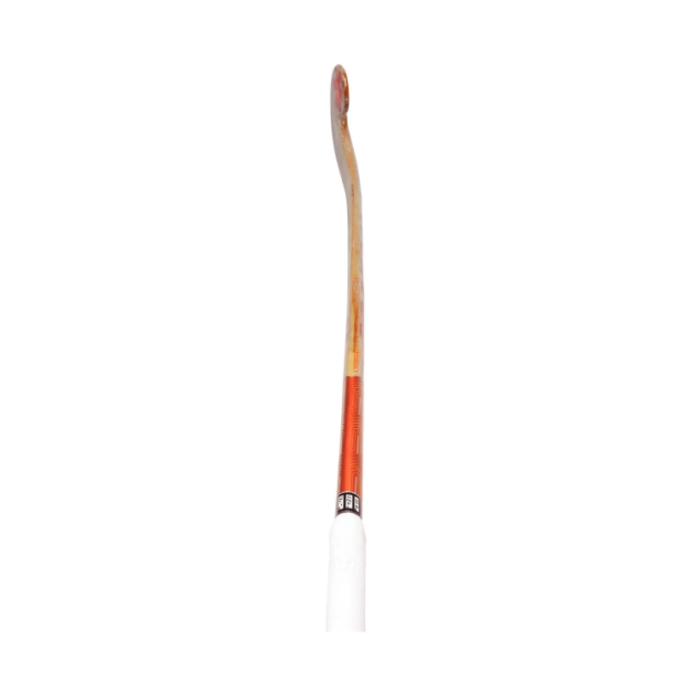 osaka Indoor Pro Bow Wd Pro Orange Tiger STK00393