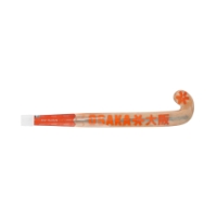 osaka Indoor Pro Bow Wd Pro Orange Tiger STK00393