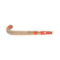 osaka Indoor Pro Bow Wd Pro Orange Tiger STK00393