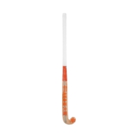 osaka Indoor Pro Bow Wd Pro Orange Tiger STK00393
