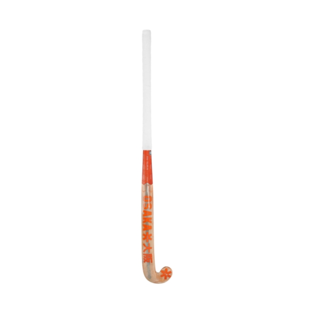 osaka Indoor Pro Bow Wd Pro Orange Tiger STK00393