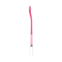 osaka Indoor Pro Bow Gf Hot Pink STK00394