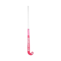 osaka Indoor Pro Bow Gf Hot Pink STK00394