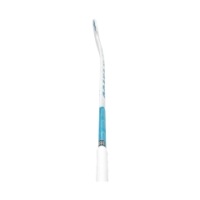 osaka Indoor Pro Bow 10 Blue Topaz STK00397
