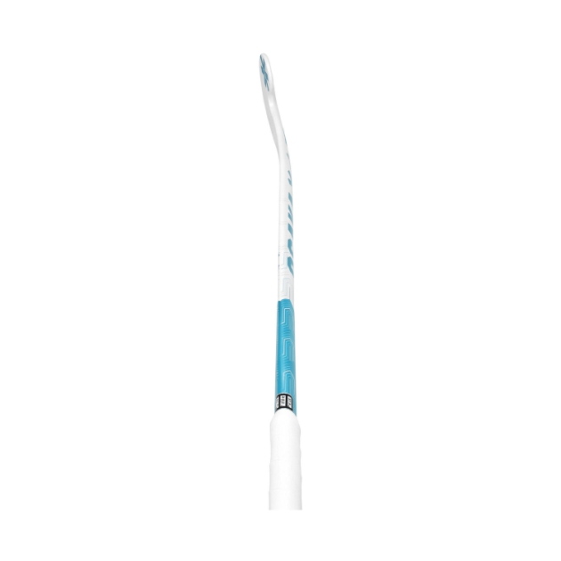 osaka Indoor Pro Bow 10 Blue Topaz STK00397