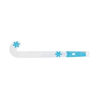 osaka Indoor Pro Bow 10 Blue Topaz STK00397