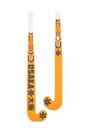 Oranje